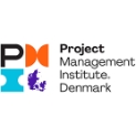 PMI Denmark PMI Denmark